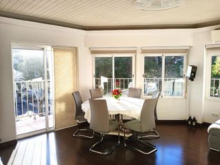 Etagenwohnung in S´Illot-Cala Morlanda. Piso luminoso a 5 min de la playa en sillot  101cp1277 oportunid