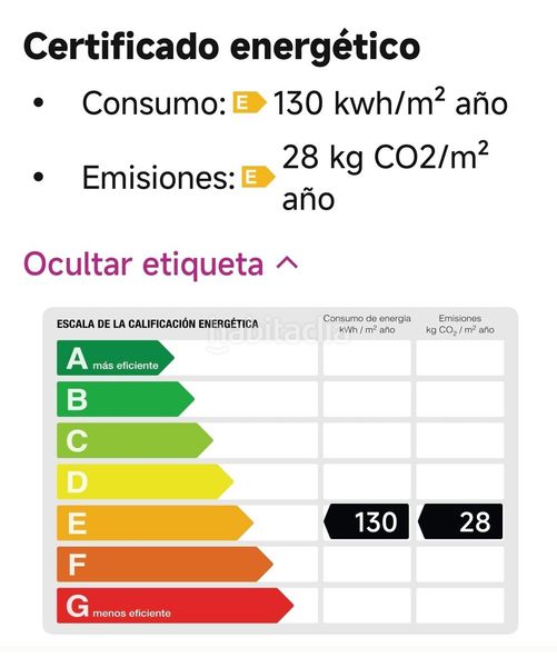 Foto 03285512-da42-4c21-8025-db22fd466fdf. Planta baixa amb aparcament a Cas Català-Illetes Calvià