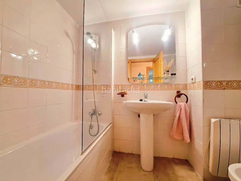 Foto 17a38ef2-f0ea-4795-ad37-6422c0005757. Planta baixa amb aparcament a Cas Català-Illetes Calvià