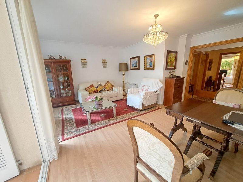 Foto 5be9def7-4925-4557-9ee2-e04d81239ef7. Planta baixa amb aparcament a Cas Català-Illetes Calvià