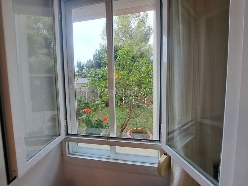 Foto e71679de-ae3a-4bbf-80f8-2d2bd355d997. Planta baixa amb aparcament a Cas Català-Illetes Calvià