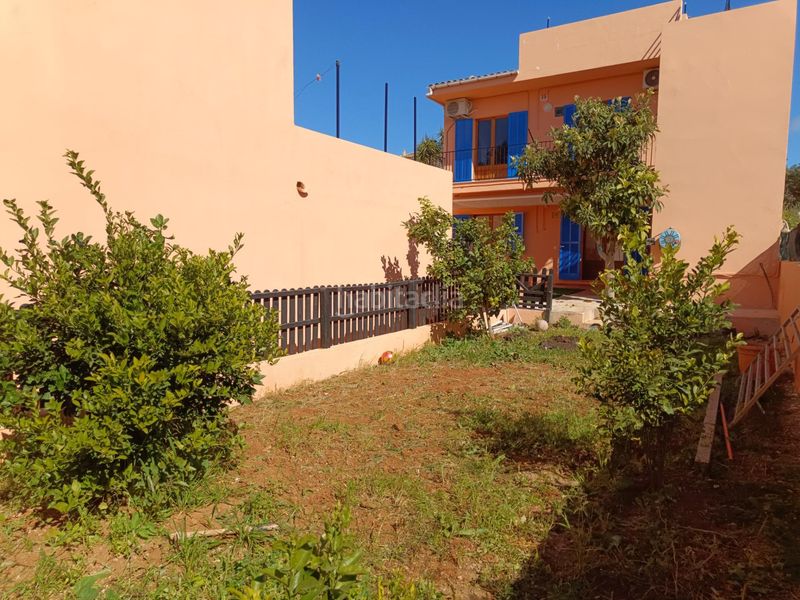 Foto 6119f25f-da34-4239-ac38-a98fa080c5e0. Xalet amb aparcament a Porto Cristo Manacor