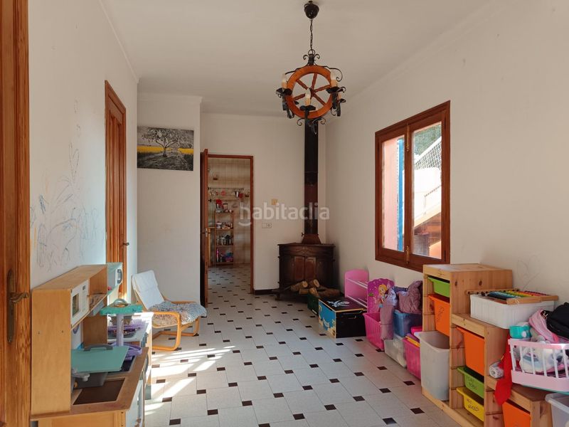 Foto 9a14fa2d-c13c-42a1-8884-bd5e6acbcb11. Xalet amb aparcament a Porto Cristo Manacor