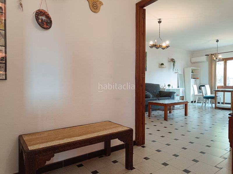 Foto a5041138-d7be-4e64-8ce2-823120340d31. Xalet amb aparcament a Porto Cristo Manacor