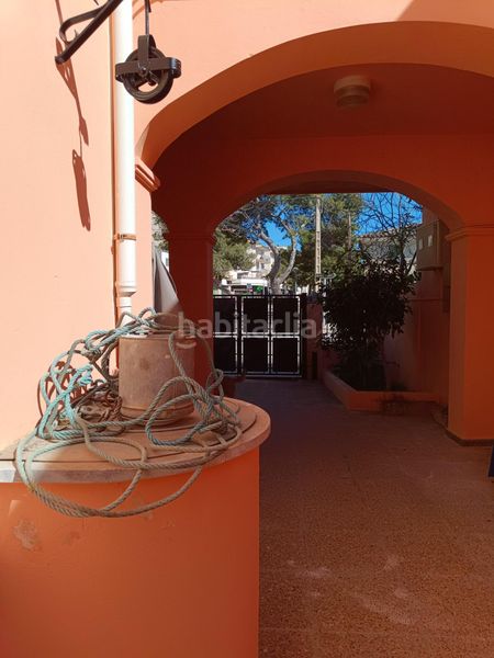 Foto cbd4ca30-be49-4d1e-944f-c0c25a44a254. Xalet amb aparcament a Porto Cristo Manacor