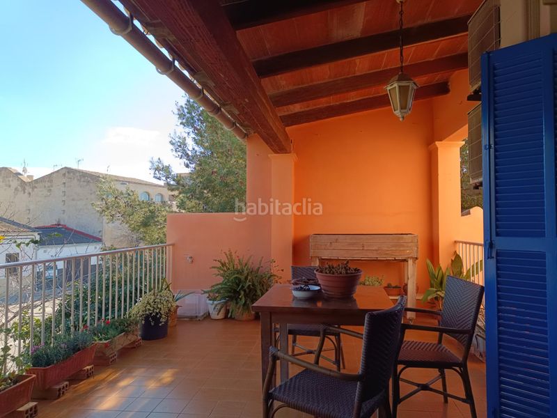 Foto dbe1c603-37e7-41a1-96e0-9d096ee13999. Xalet amb aparcament a Porto Cristo Manacor
