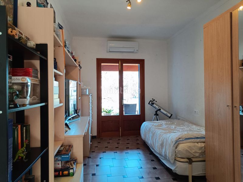 Foto e6e1c86f-88ca-426d-a983-7febd28abddb. Xalet amb aparcament a Porto Cristo Manacor