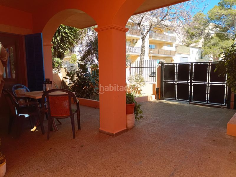 Foto e7ecbbf5-6fca-4a05-b4c4-1a73c7b1eb77. Xalet amb aparcament a Porto Cristo Manacor