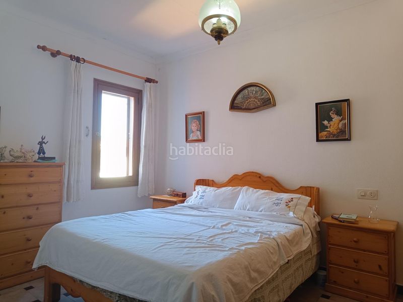 Foto ec1abb3a-2b3e-45a6-8e19-20540c925e02. Xalet amb aparcament a Porto Cristo Manacor