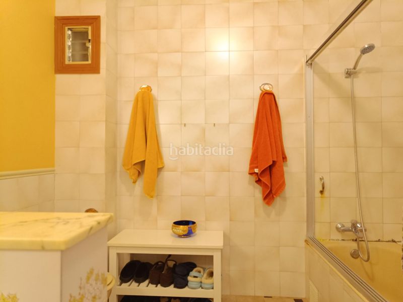 Foto f8249f80-ba0f-4d1e-b25d-2c88a2e36ea8. Xalet amb aparcament a Porto Cristo Manacor