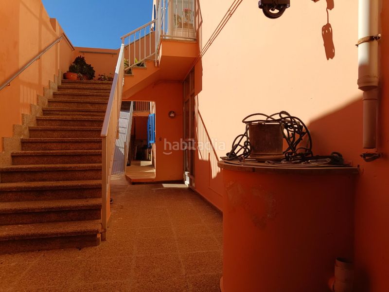 Foto fddf3ee8-2bac-4c90-85d7-c06ea54cfc05. Xalet amb aparcament a Porto Cristo Manacor