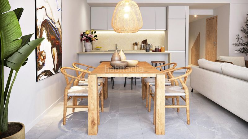 Foto 4fe6104c-a913-40d8-b263-1d85d00044f3. Casa adossada amb aparcament piscina a Artà poble Artà