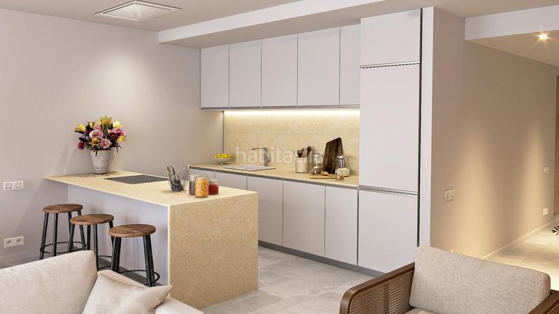 Foto 78a4cd7c-5411-4fa7-92b7-95d6f2205be3. Casa adossada amb aparcament piscina a Artà poble Artà