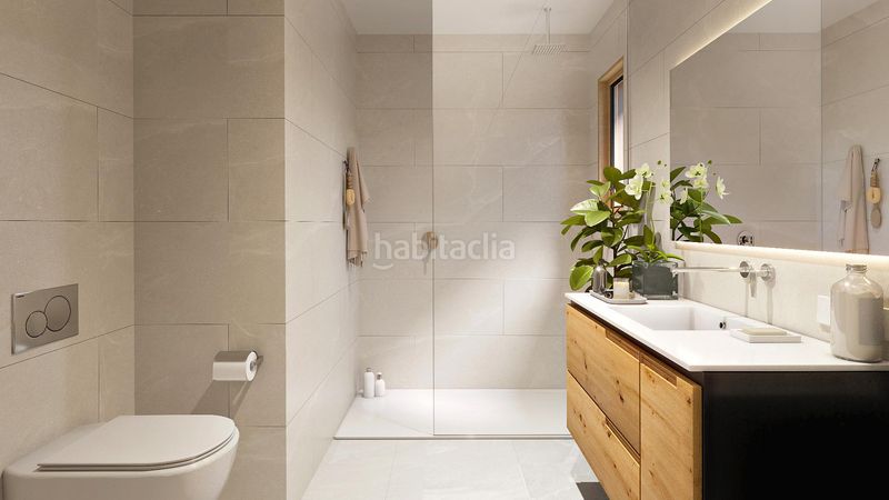 Foto c5d4d0d5-73a5-4e07-a07d-853a5ba167ba. Casa adossada amb aparcament piscina a Artà poble Artà