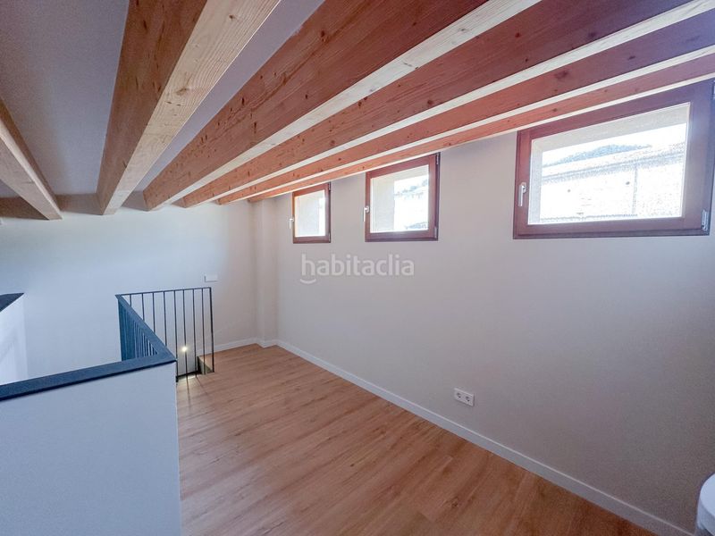 Foto 212bc2df-f70f-446b-a4b0-fb4d04a6bccb. Casa amb piscina a Mancor de la Vall