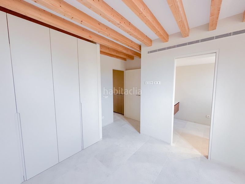 Foto 214a0c71-ea60-4a22-a862-606016e5e9b7. Casa amb piscina a Mancor de la Vall