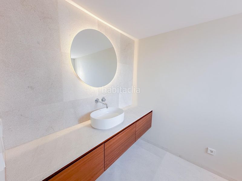 Foto 2cbeec60-5f60-456f-a723-9c7b1b004e84. Casa amb piscina a Mancor de la Vall