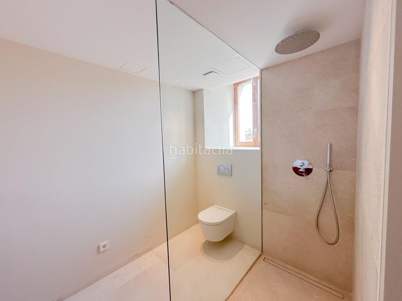 Foto 330bd690-e448-44a4-be25-f28a693a94f7. Casa amb piscina a Mancor de la Vall