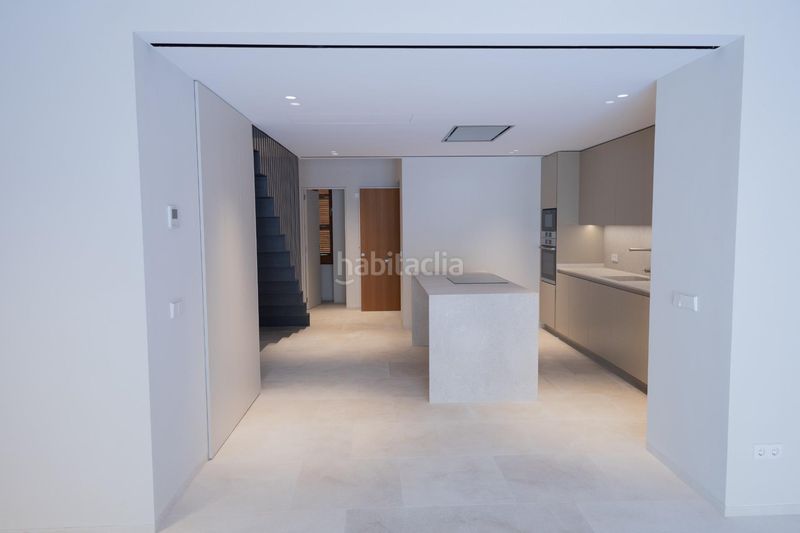 Foto 431abd2b-101d-41c5-9afc-b84def5440f9. Casa amb piscina a Mancor de la Vall