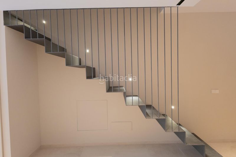 Foto 44ed561b-51c3-42a4-98a6-dbc65acd02f1. Casa amb piscina a Mancor de la Vall