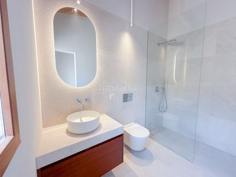 Foto 4a91f266-67e5-4f0a-b9ac-47eab3b87348. Casa amb piscina a Mancor de la Vall