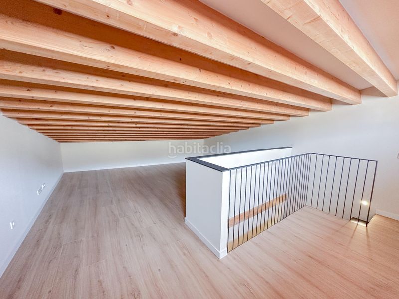 Foto 5fc85e51-945c-4960-a76d-ee3ef8401101. Casa amb piscina a Mancor de la Vall