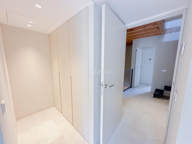 Foto 6a4fe887-6625-49ea-a0d0-77fcbde6d2c4. Casa amb piscina a Mancor de la Vall