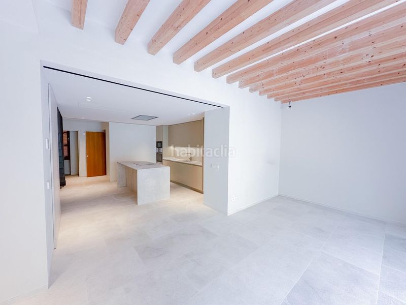 Foto 9324c3e9-f878-4b6a-927f-b42351905ceb. Casa amb piscina a Mancor de la Vall