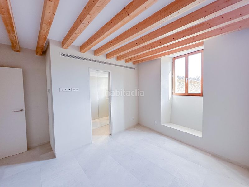 Foto aac62e08-b08b-4ca6-bb85-05f303bdde4c. Casa amb piscina a Mancor de la Vall