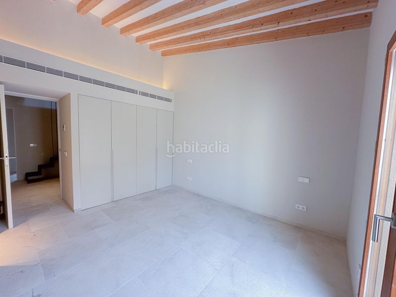 Foto b1b5f4db-3677-4973-8bd0-ae61990a50e7. Casa amb piscina a Mancor de la Vall