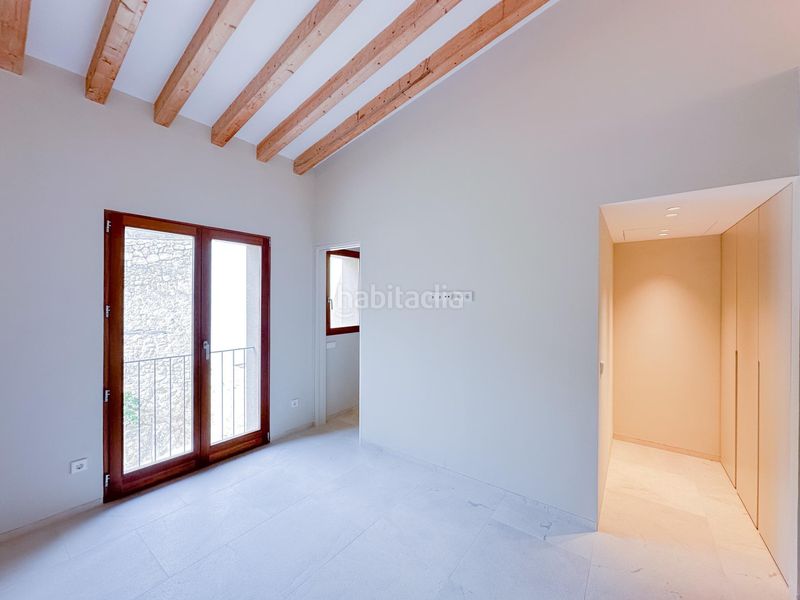 Foto e32c7342-0973-409b-b6ee-45963e2063d8. Casa amb piscina a Mancor de la Vall