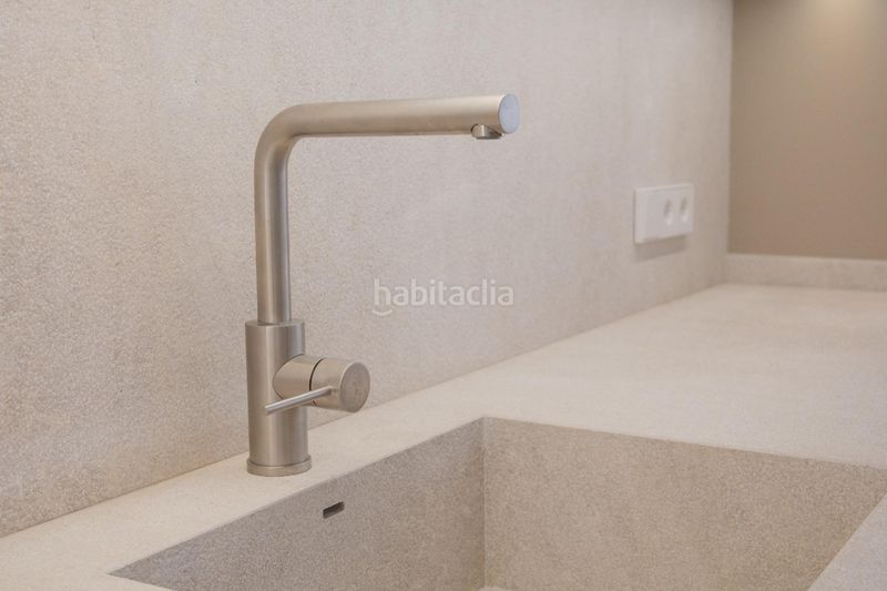 Foto f57a0cde-61d9-487d-884d-daa5e5408ff4. Casa amb piscina a Mancor de la Vall