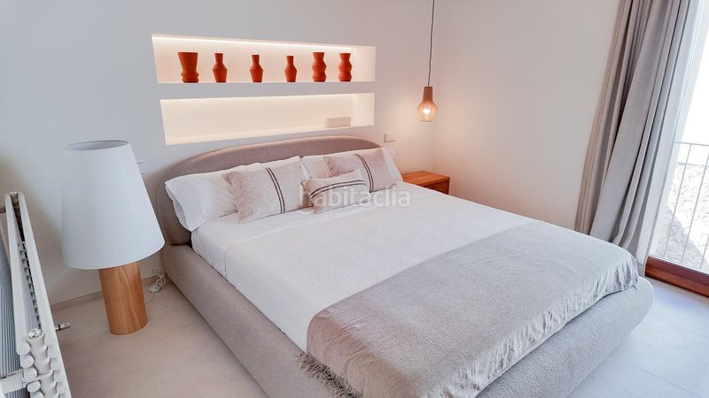 Foto 04545d2c-8203-4b70-b684-cab53820af67. Casa a Mancor de la Vall