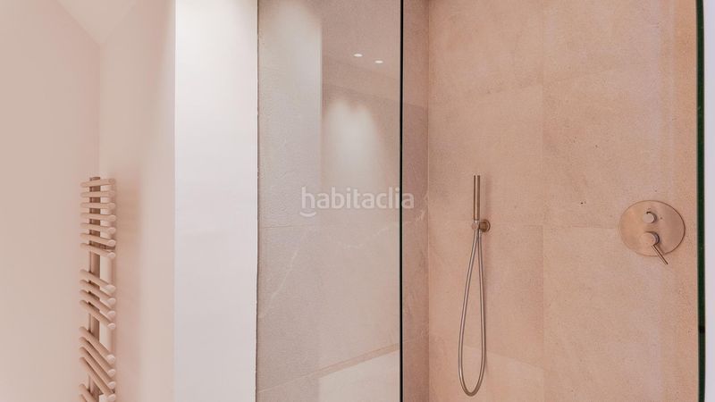 Foto 0bfa47b0-a766-4fa1-b6b6-3cfd8bcf9f67. Casa a Mancor de la Vall