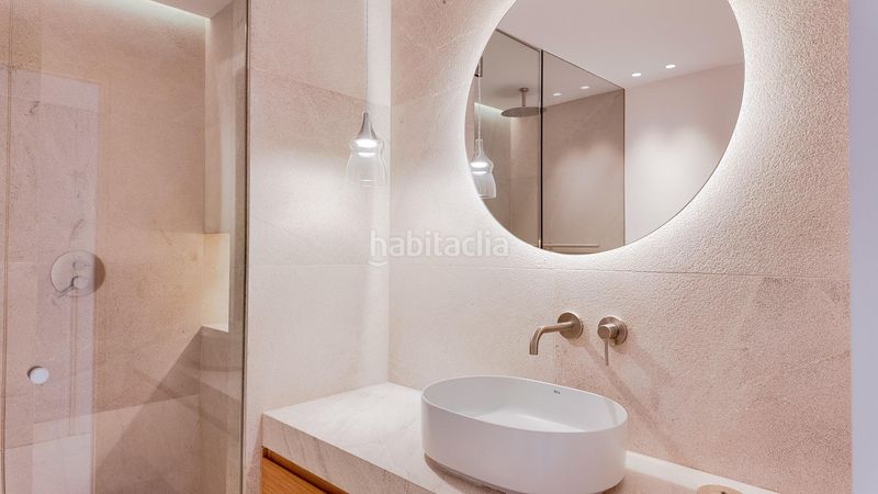 Foto 122cc05a-ced0-4f09-b880-48f0e3e76d65. Casa a Mancor de la Vall