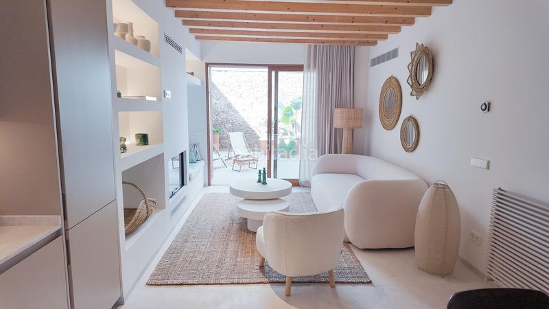 Foto 1316a768-cb5a-49ae-a8ec-e0faad2f980b. Casa a Mancor de la Vall