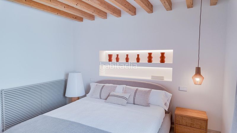 Foto 136ad1b2-9b1a-4ff6-b5a6-30721271e9ae. Casa a Mancor de la Vall