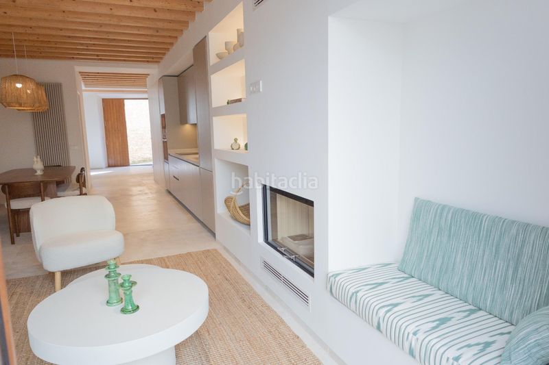 Foto 17150e31-2c51-47f4-811e-99183ad5c939. Casa a Mancor de la Vall