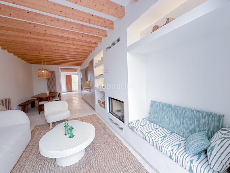 Foto 1b00d7a0-9c33-4a40-b701-d04ba1018d73. Casa a Mancor de la Vall