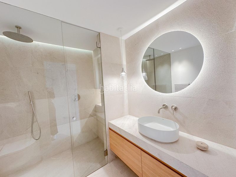 Foto 1d9a567a-95ff-4610-ae3a-d95d2654015b. Casa a Mancor de la Vall