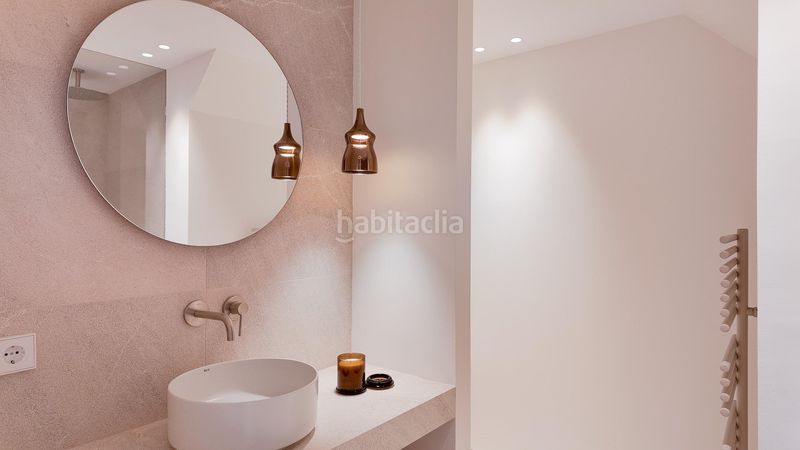 Foto 2352dcb5-ca73-461b-a225-f6dc0f703c56. Casa a Mancor de la Vall