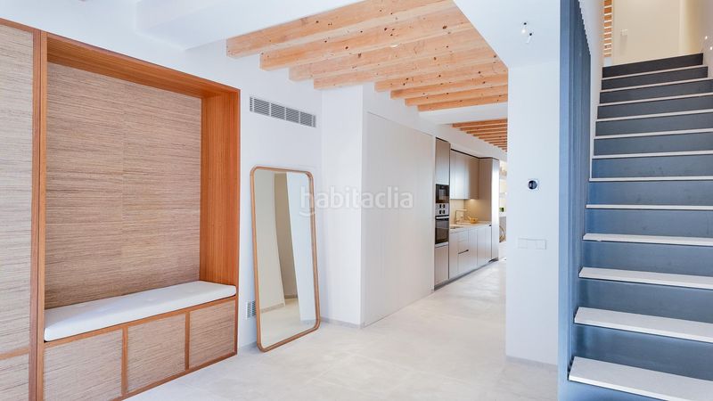 Foto 2571044a-ba9c-4ce8-b26b-4d03959cc709. Casa a Mancor de la Vall