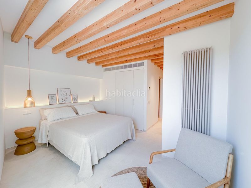 Foto 2af040f9-b377-4c60-98a6-3dadb04818fb. Casa a Mancor de la Vall