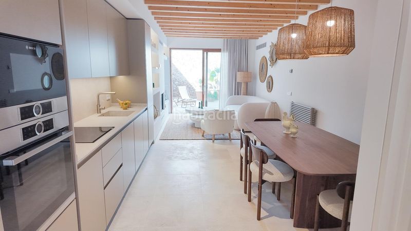 Foto 2cc5bdfd-f4d2-4bcb-9129-068dbc654758. Casa a Mancor de la Vall