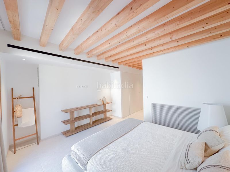 Foto 31c1c0ec-a03f-4f91-ae30-08bb2aab6885. Casa a Mancor de la Vall