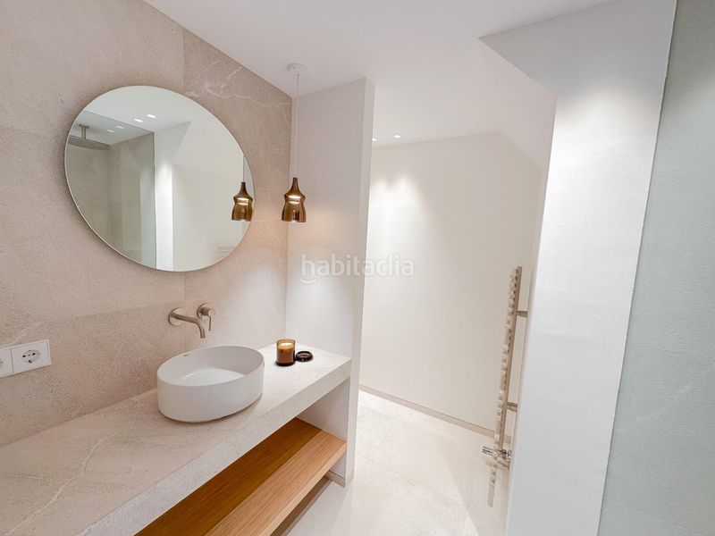 Foto 34a2c183-9671-437e-8121-ea4e895f54eb. Casa a Mancor de la Vall