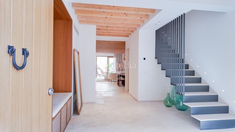 Foto 372cc03f-e764-42ac-88d5-143dffdd9a6f. Casa a Mancor de la Vall