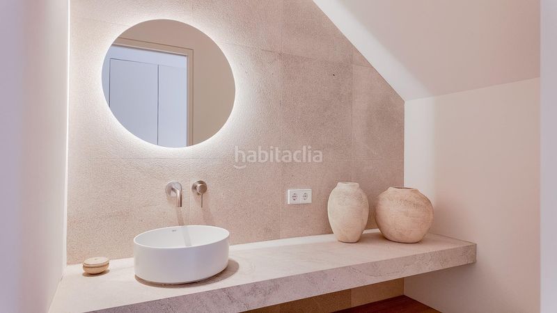 Foto 389bab8f-e8c1-417a-acc7-79cff86aaa42. Casa a Mancor de la Vall