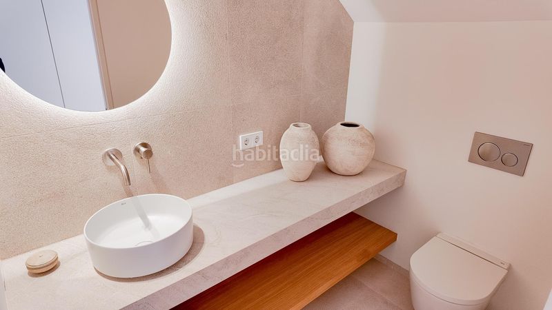 Foto 3a6f1716-9e35-459e-9a9d-ae0c4d9d3bbc. Casa a Mancor de la Vall