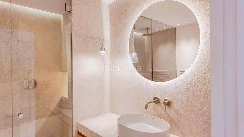 Foto 3c601981-7b88-4241-86f0-4859c02b1e46. Casa a Mancor de la Vall